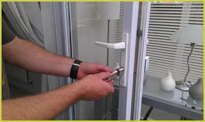 First-Class Locksmith Store  Phoenix, AZ 602-687-4449 - 12-Locks-Replaced