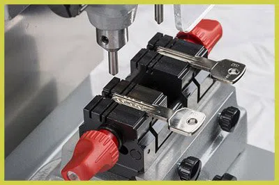 First-Class Locksmith Store  Phoenix, AZ 602-687-4449 - 14-key-duplication