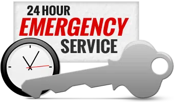 First-Class Locksmith Store  Phoenix, AZ 602-687-4449 - 16-24-hour-lock-and-key