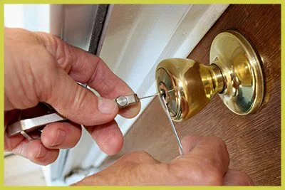 First-Class Locksmith Store  Phoenix, AZ 602-687-4449 - 2-lockout