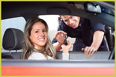 First-Class Locksmith Store  Phoenix, AZ 602-687-4449 - 21-Automotive-locksmith