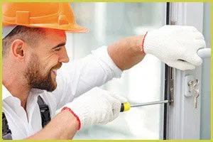 First-Class Locksmith Store Phoenix, AZ 602-687-4449 First-Class Locksmith Store Phoenix, AZ 602-687-4449 - 4-locksmith-service