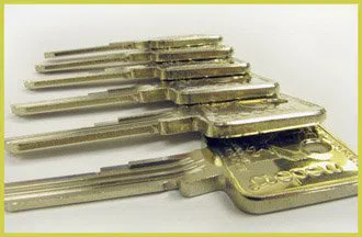 First-Class Locksmith Store  Phoenix, AZ 602-687-4449 - 7-Master-key