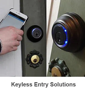 First-Class Locksmith Store  Phoenix, AZ 602-687-4449 - com-02