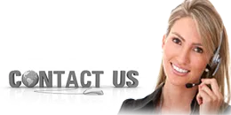 First-Class Locksmith Store Phoenix, AZ 602-687-4449 First-Class Locksmith Store Phoenix, AZ 602-687-4449 - cont-01