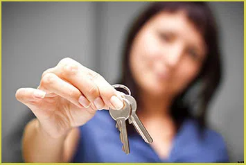 First-Class Locksmith Store  Phoenix, AZ 602-687-4449 - emergency-eviction-service