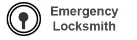 First-Class Locksmith Store