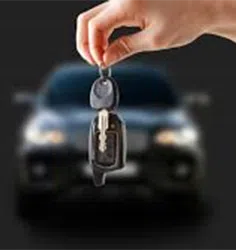 First-Class Locksmith Store  Phoenix, AZ 602-687-4449 - sb-aut-01