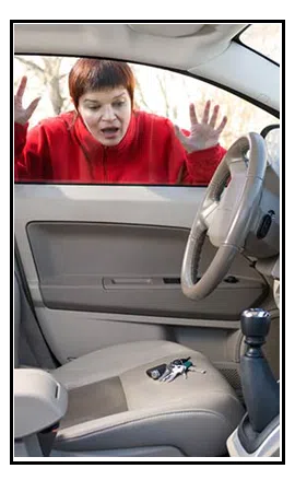First-Class Locksmith Store  Phoenix, AZ 602-687-4449 - sb-aut-02