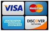 First-Class Locksmith Store Phoenix, AZ 602-687-4449 First-Class Locksmith Store Phoenix, AZ 602-687-4449 - sb-card-01