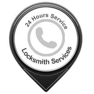 First-Class Locksmith Store Phoenix, AZ 602-687-4449 First-Class Locksmith Store Phoenix, AZ 602-687-4449 - sb-cus-01