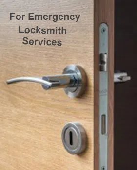 First-Class Locksmith Store  Phoenix, AZ 602-687-4449 - sb-eme-01