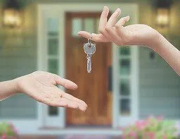 First-Class Locksmith Store  Phoenix, AZ 602-687-4449 - sb-res-01