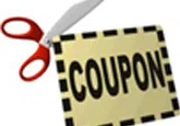logo-image - small-rgt-04